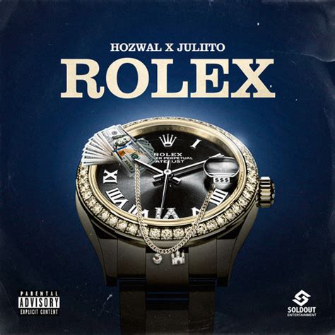 música rolex|rolex music download.